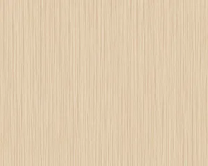 Beige Cream DECOWORLD 956644 Wallpaper