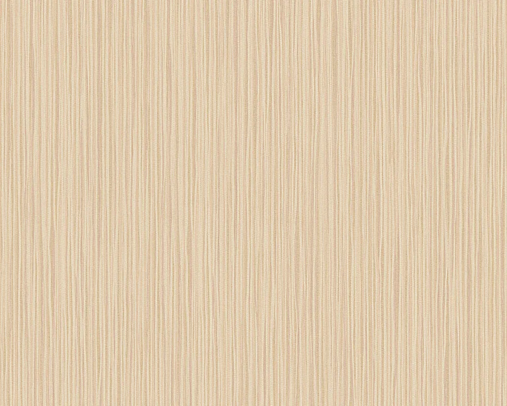 Beige Cream DECOWORLD 956644 Wallpaper