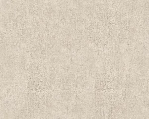 Beige Cream Dekora Natur 6 959203 Wallpaper