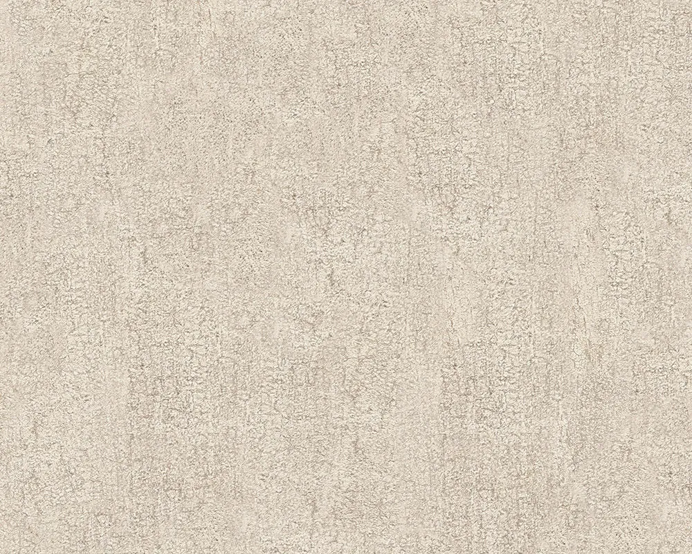 Beige Cream Dekora Natur 6 959203 Wallpaper
