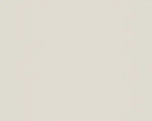Beige Daniel Hechter 2 286314 Wallpaper