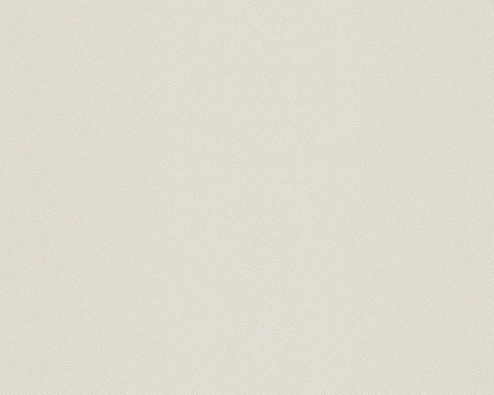 Beige Daniel Hechter 2 286314 Wallpaper