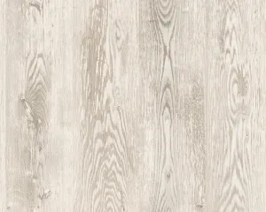 Beige DECOWORLD 954491 Wallpaper