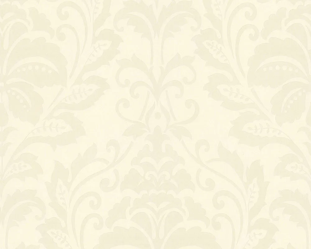 Beige Flock 4 255457 Wallpaper