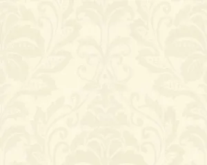 Beige Flock 4 255457 Wallpaper