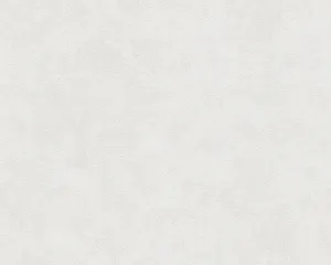 Beige Memory 2 116048 Wallpaper
