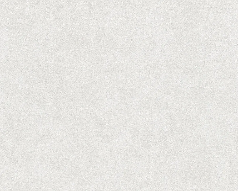 Beige Memory 2 116048 Wallpaper