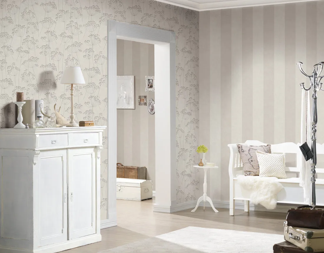 Beige Memory 2 953693 Wallpaper