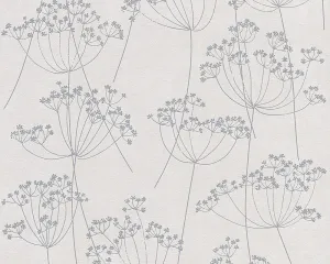 Beige Memory 2 953693 Wallpaper
