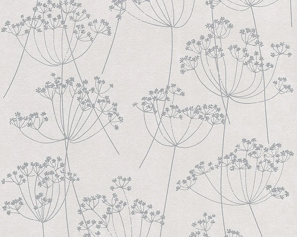Beige Memory 2 953693 Wallpaper