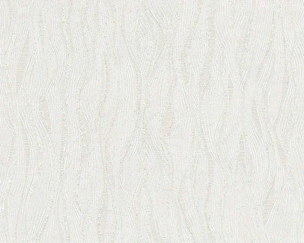 Beige OK 6 277343 Wallpaper