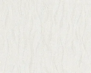 Beige OK 6 277343 Wallpaper