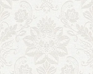 Beige OK 6 293428 Wallpaper