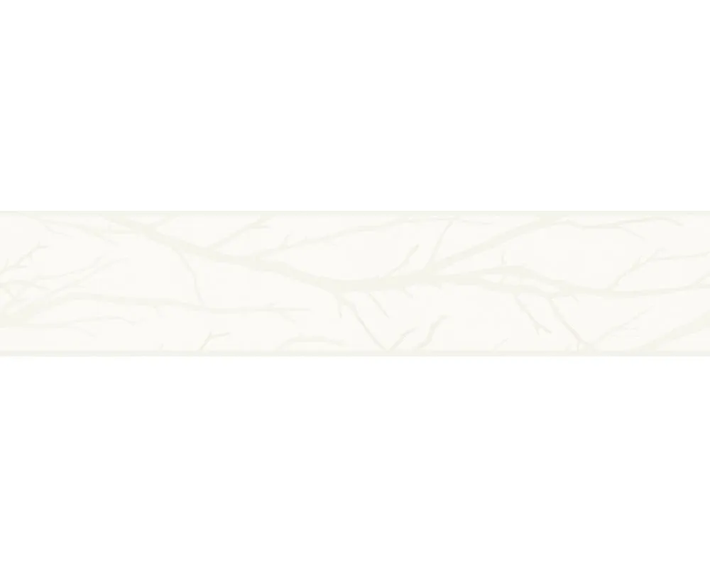 Beige Schoner Wohnen 4 268419 Wallpaper Border
