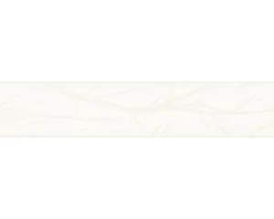 Beige Schoner Wohnen 4 268419 Wallpaper Border