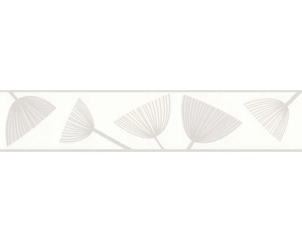 Beige Schoner Wohnen 4 269041 Wallpaper Border