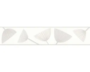 Beige Schoner Wohnen 4 269041 Wallpaper Border