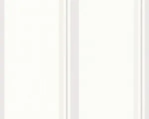 Beige Schoner Wohnen 4 269140 Wallpaper