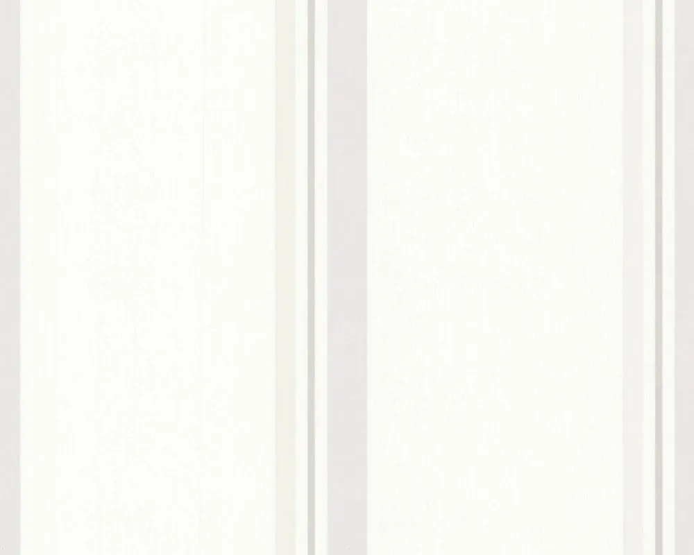 Beige Schoner Wohnen 4 269140 Wallpaper