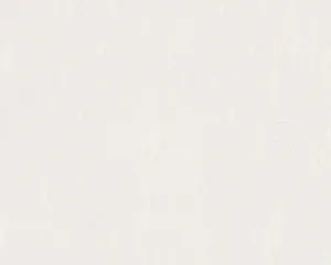 Beige Simply White 3 965318 Wallpaper