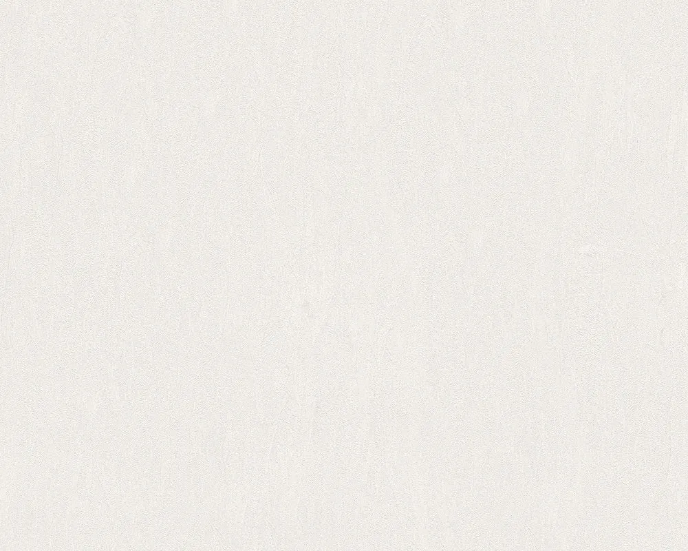 Beige Simply White 3 965318 Wallpaper