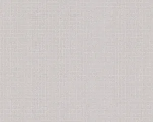 Beige Spot 2 938272 Wallpaper