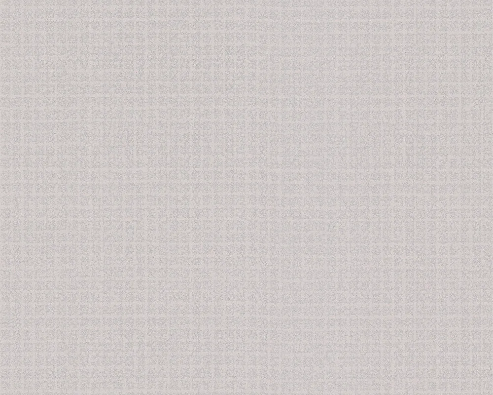 Beige Spot 2 938272 Wallpaper