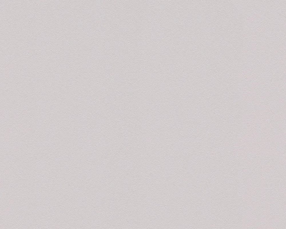 Beige Spot 3 938626 Wallpaper