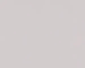 Beige Spot 3 938626 Wallpaper