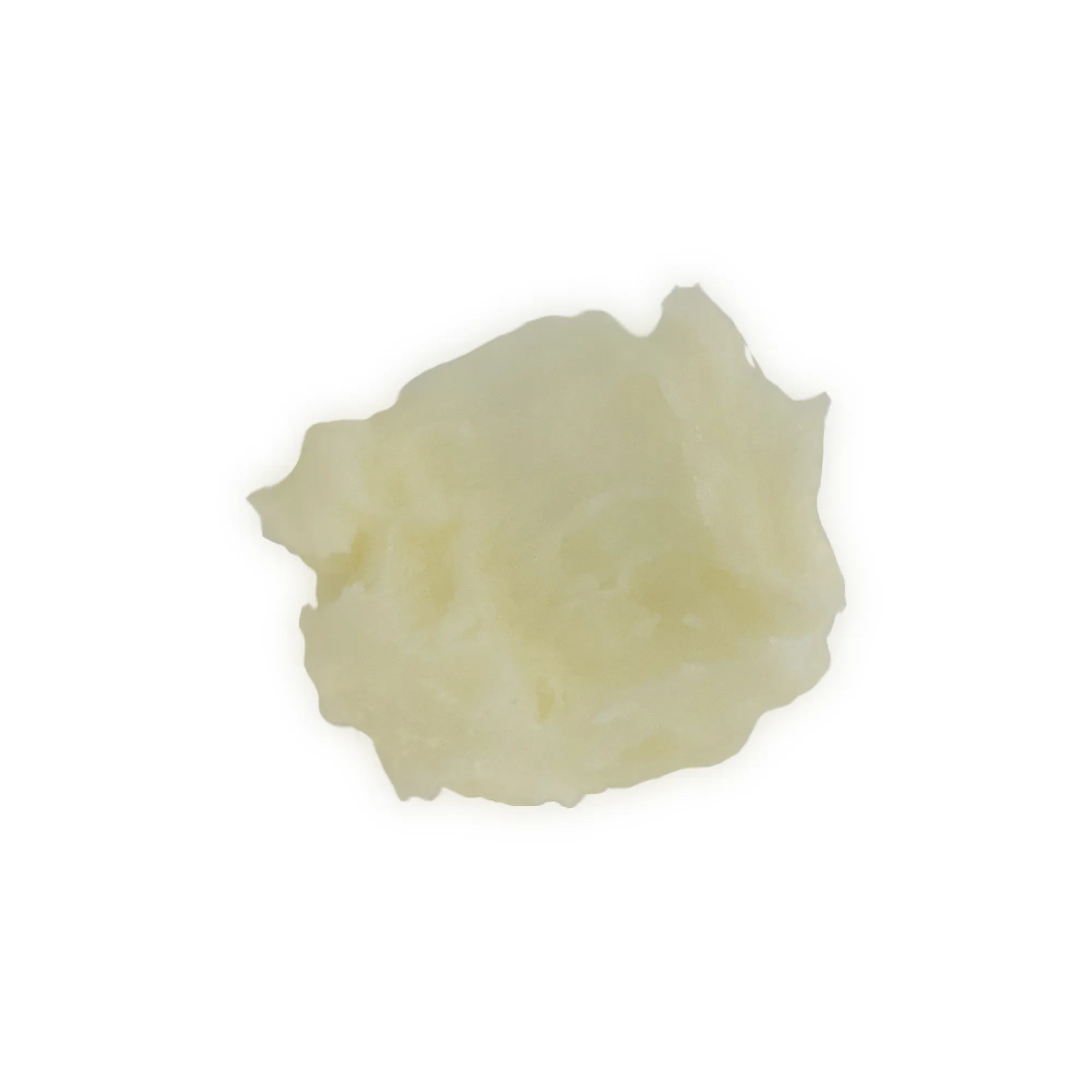 Best Beard Balm