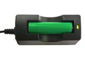 Big Blue Focusable CF1300P Light