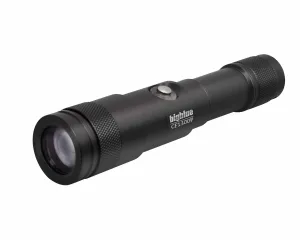 Big Blue Focusable CF1300P Light