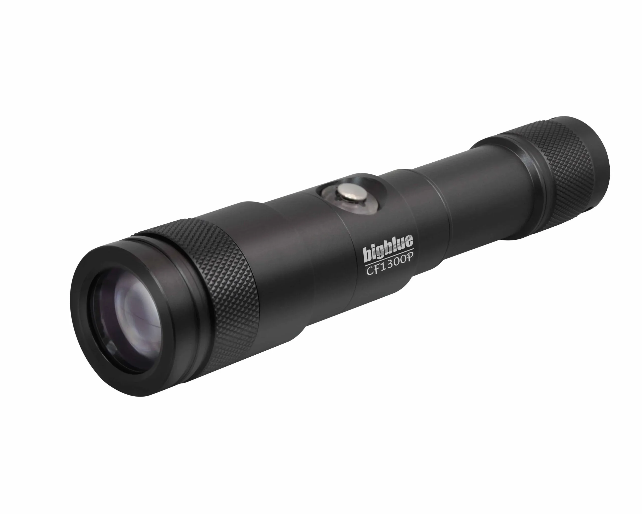 Big Blue Focusable CF1300P Light