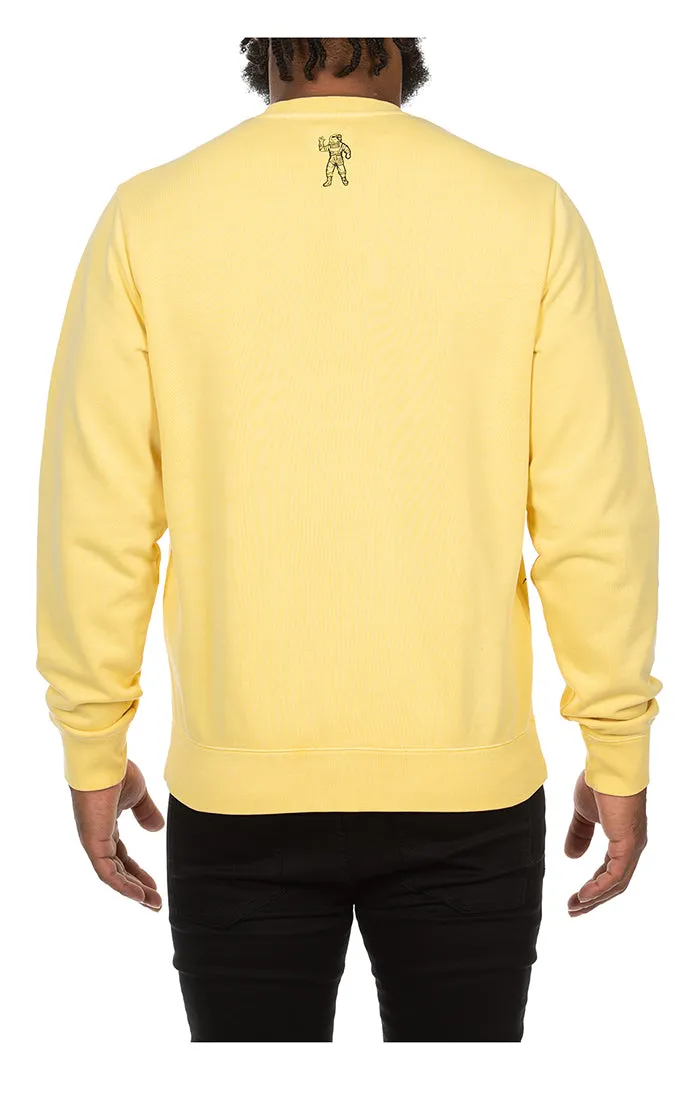 Billionaire Boys Club Discovery Sundress Crewneck
