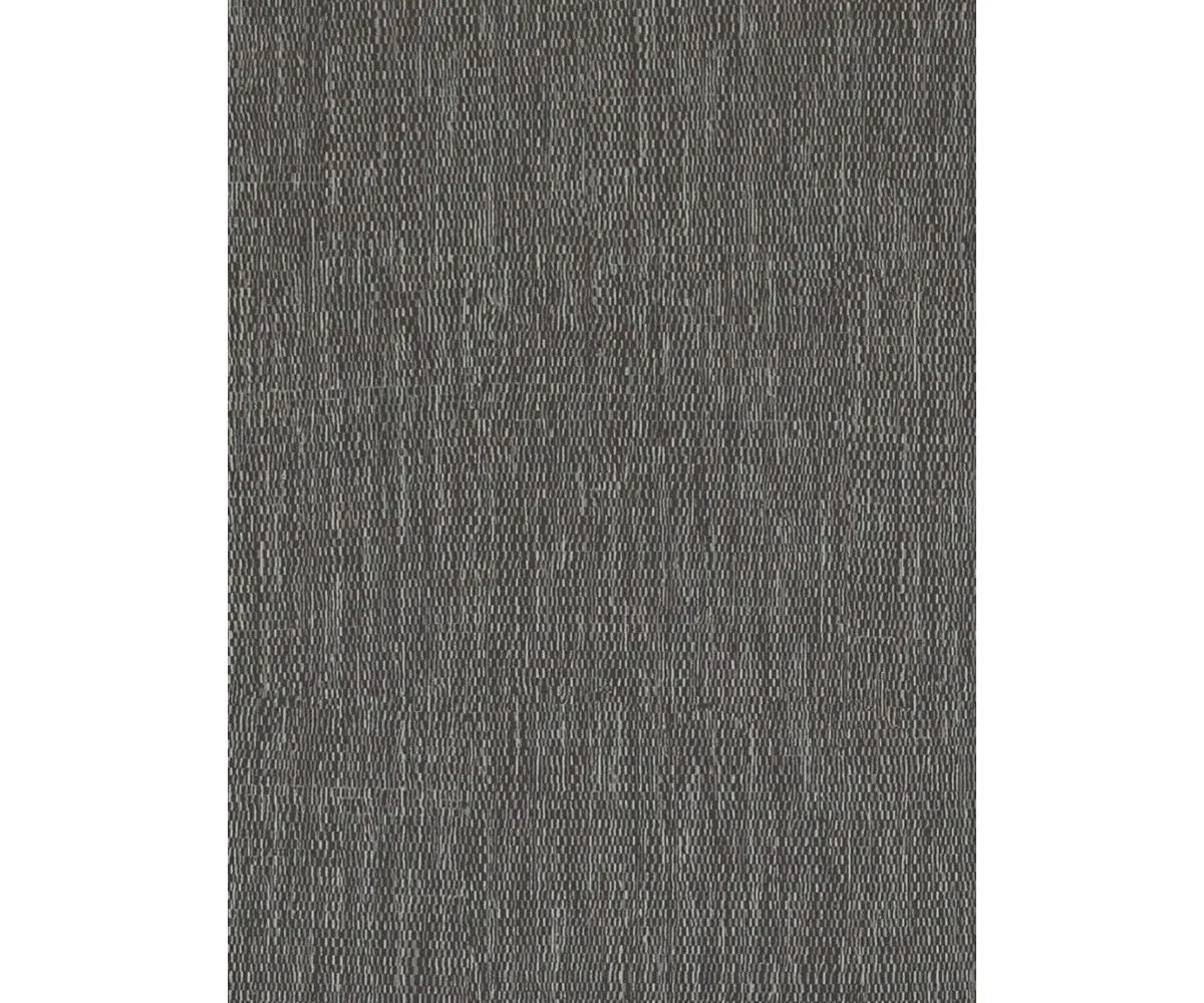 Black Art of Living 17236 Wallpaper