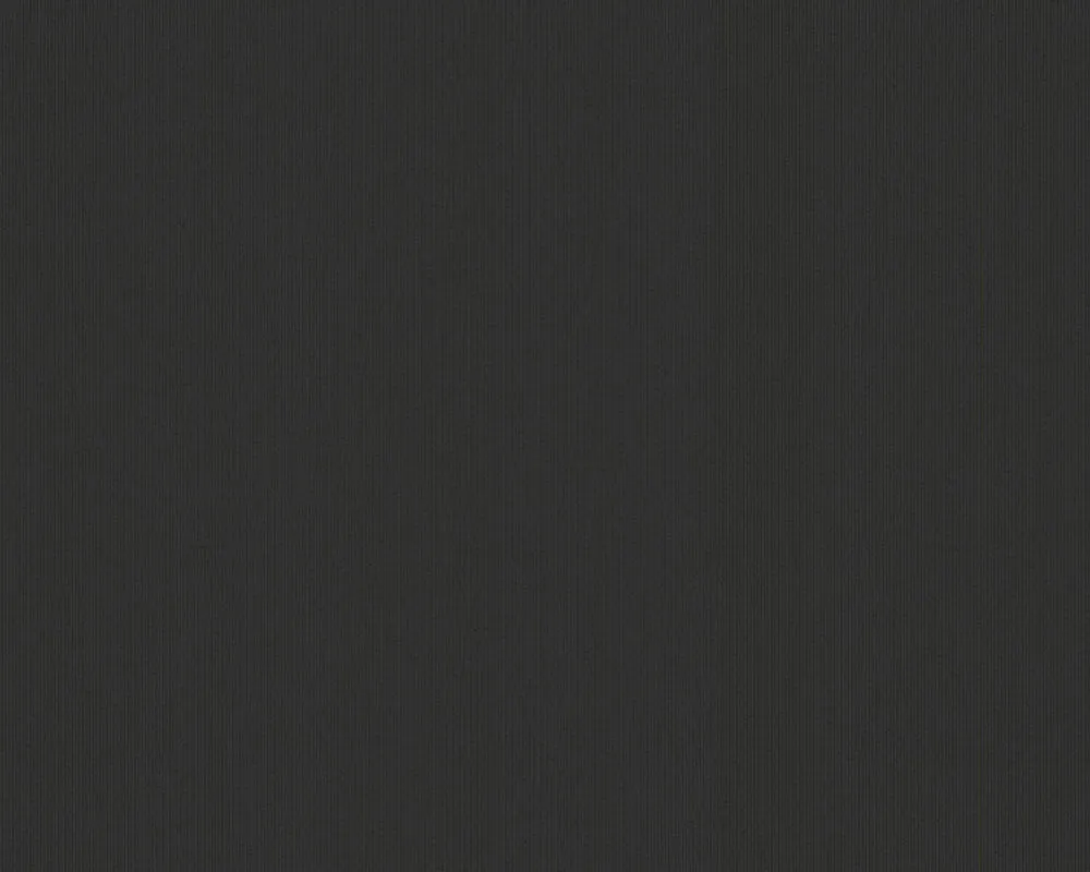 Black Black & White 3 256027 Wallpaper