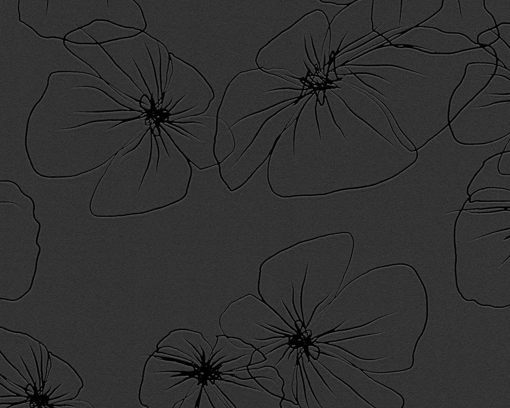Black Contzen 4 955235 Wallpaper
