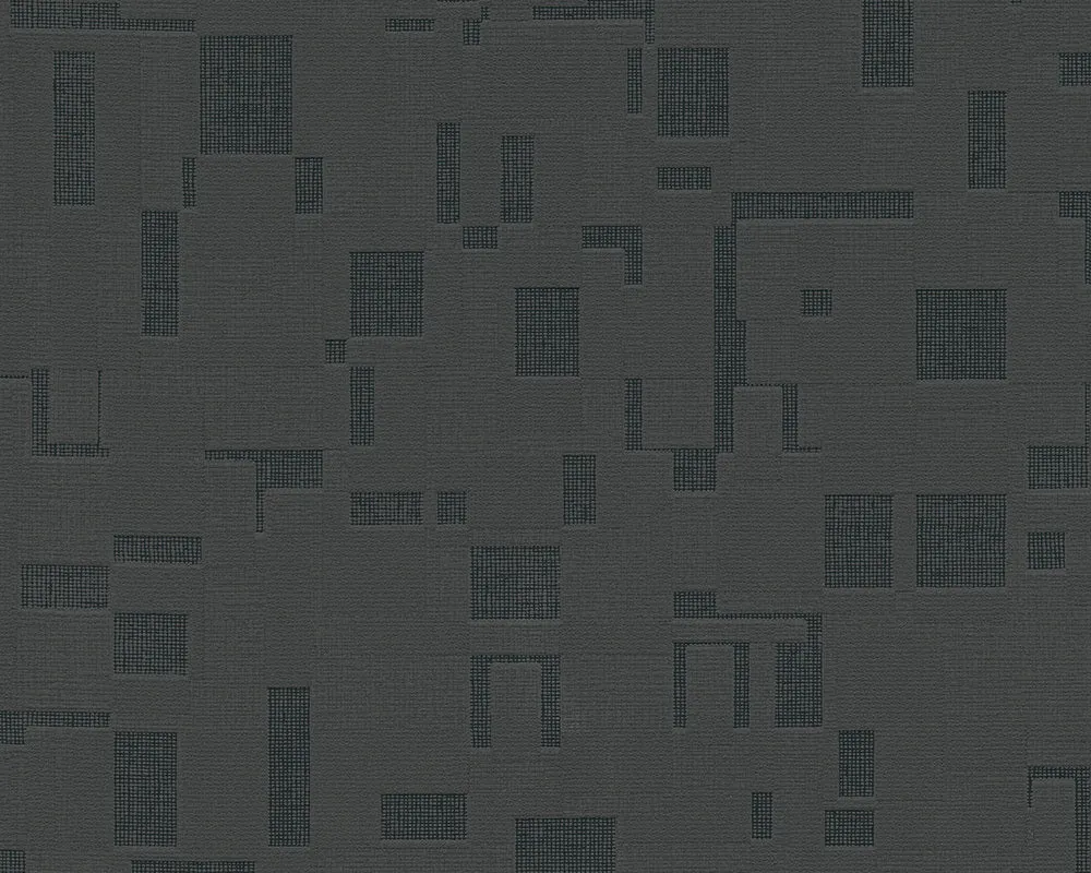 Black OK 6 952363 Wallpaper