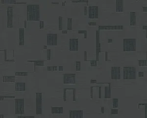 Black OK 6 952363 Wallpaper