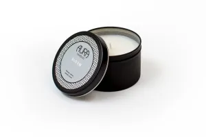 Bloom Travel Candle