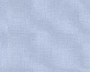 Blue Contzen 4 943939 Wallpaper