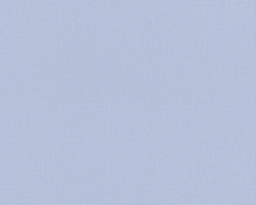 Blue Contzen 4 943939 Wallpaper