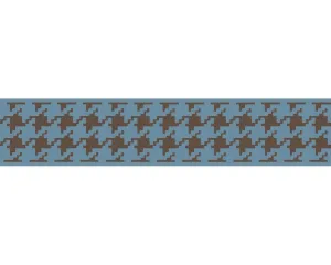 Blue Schoner Wohnen 4 267832 Wallpaper Border