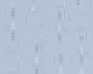 Blue Spot 2 938263 Wallpaper