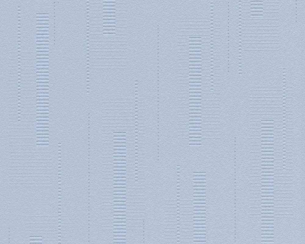 Blue Spot 2 938263 Wallpaper