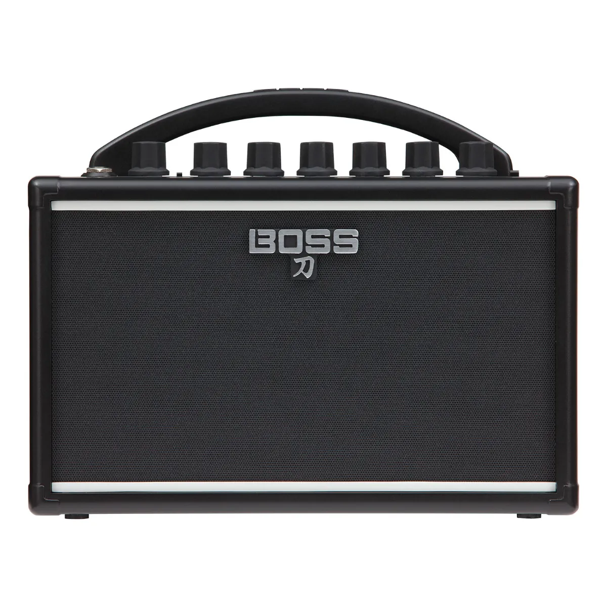 BOSS Katana Mini Amplifier