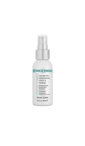 Botanical Tonique Travel Size