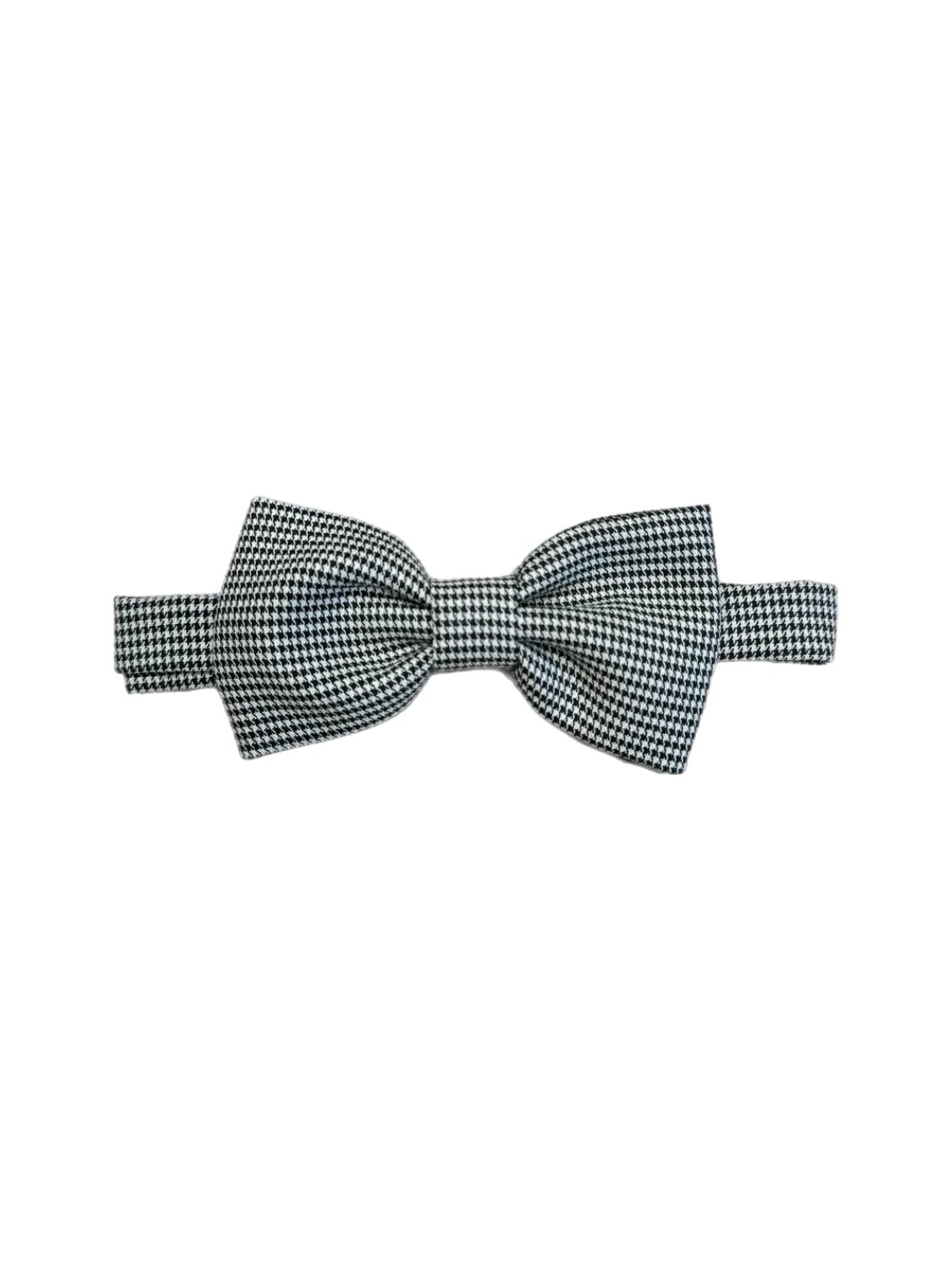 Bow Ties
