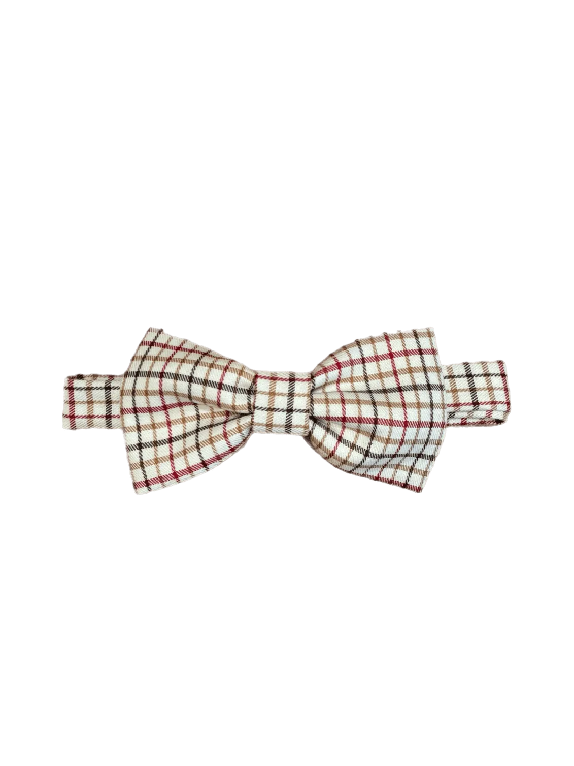 Bow Ties