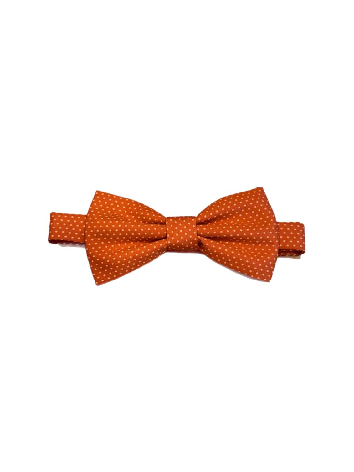 Bow Ties